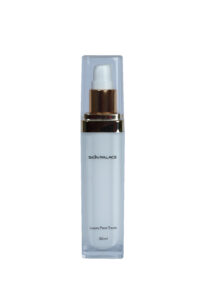 Skin palace ant aging peptide serum